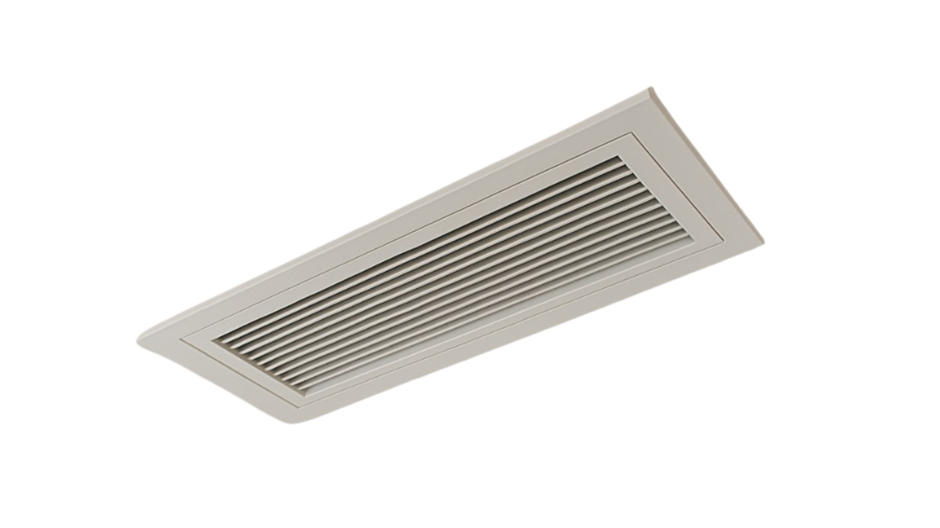 Ceiling Concealed Aircon unit