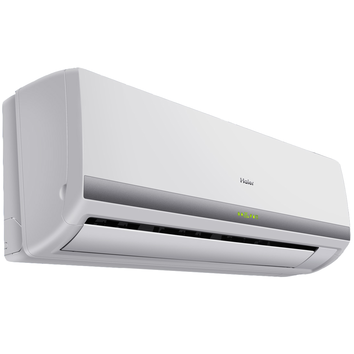 Split Type Aircon unit