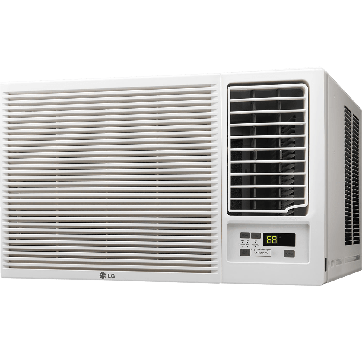 Window Type Aircon unit